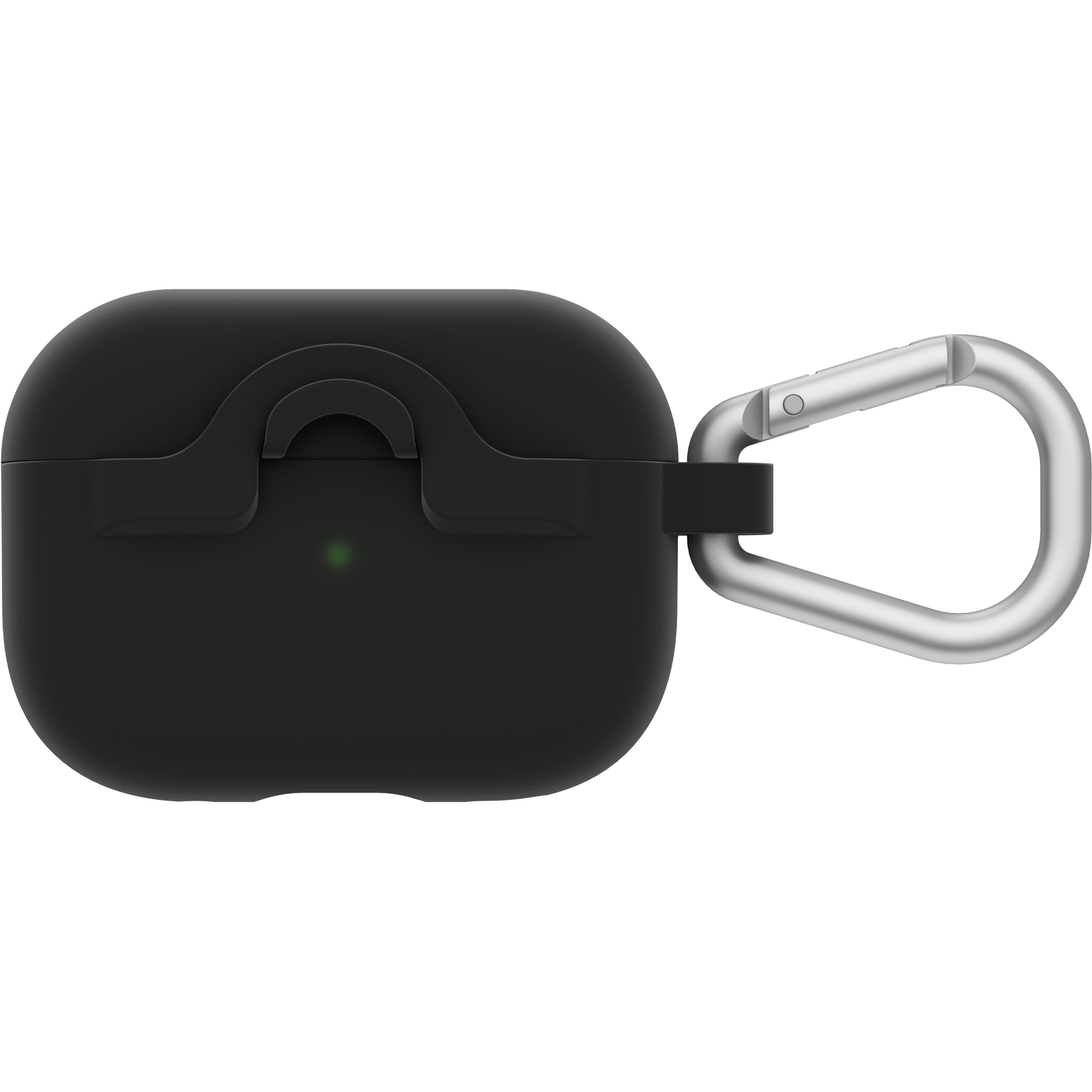AirPods Pro (1st and 2nd gen) Case