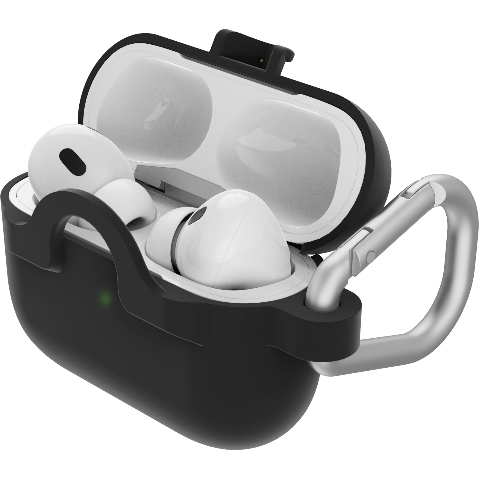 AirPods Pro (1st and 2nd gen) Case