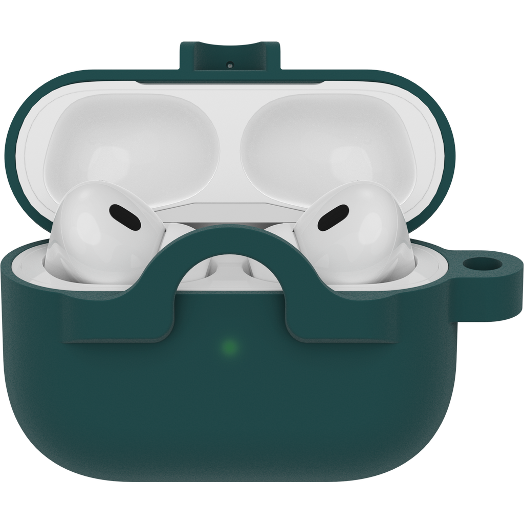 AirPods Pro (1st and 2nd gen) Case