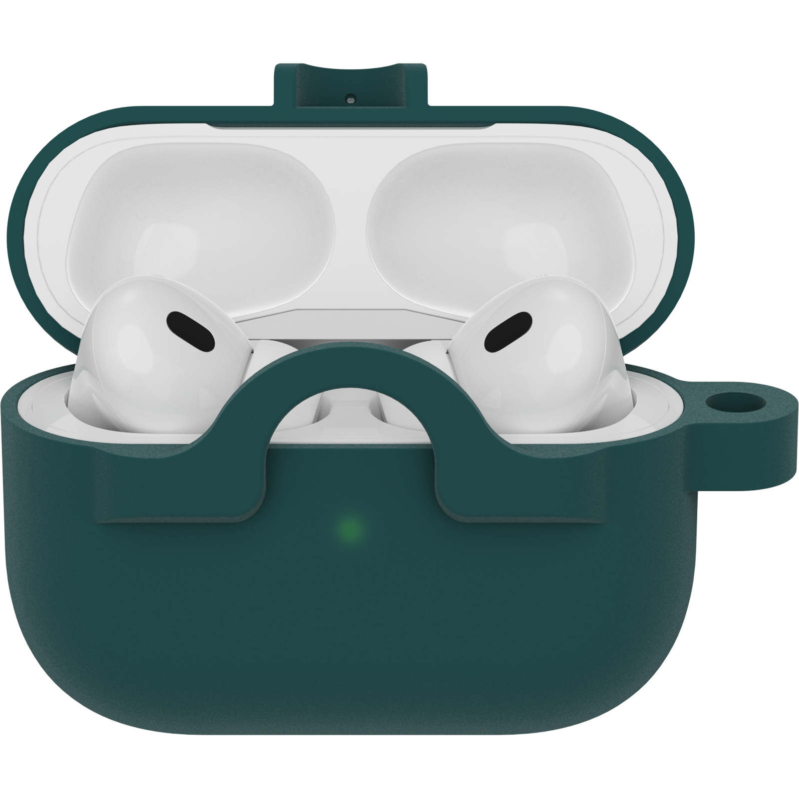 AirPods Pro (1st and 2nd gen) Case