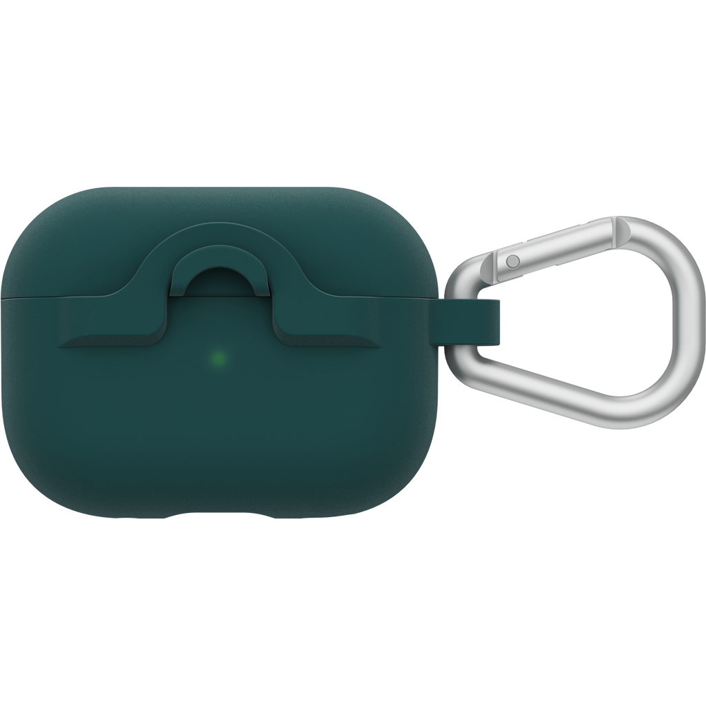AirPods Pro (1st and 2nd gen) Case