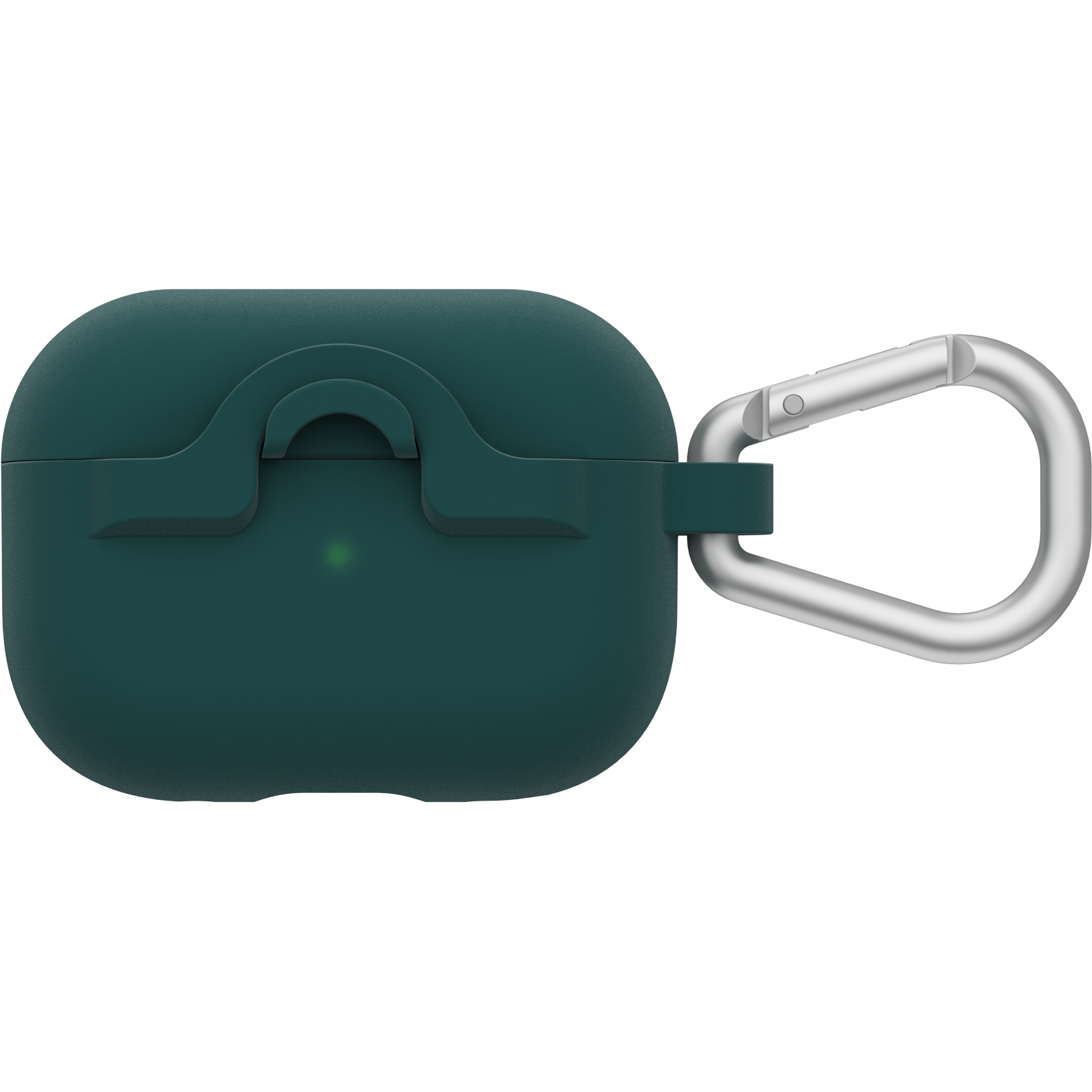 AirPods Pro (1st and 2nd gen) Case