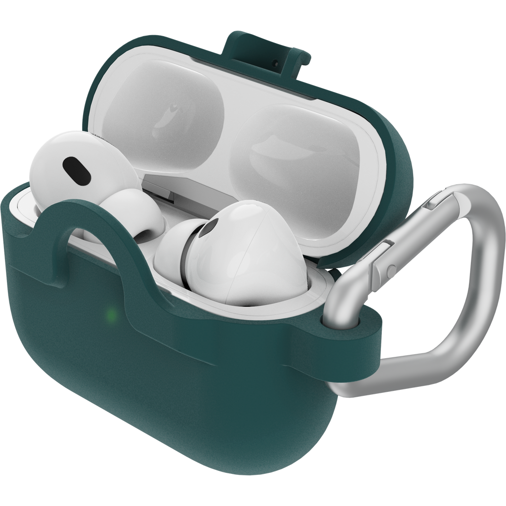 AirPods Pro (1st and 2nd gen) Case