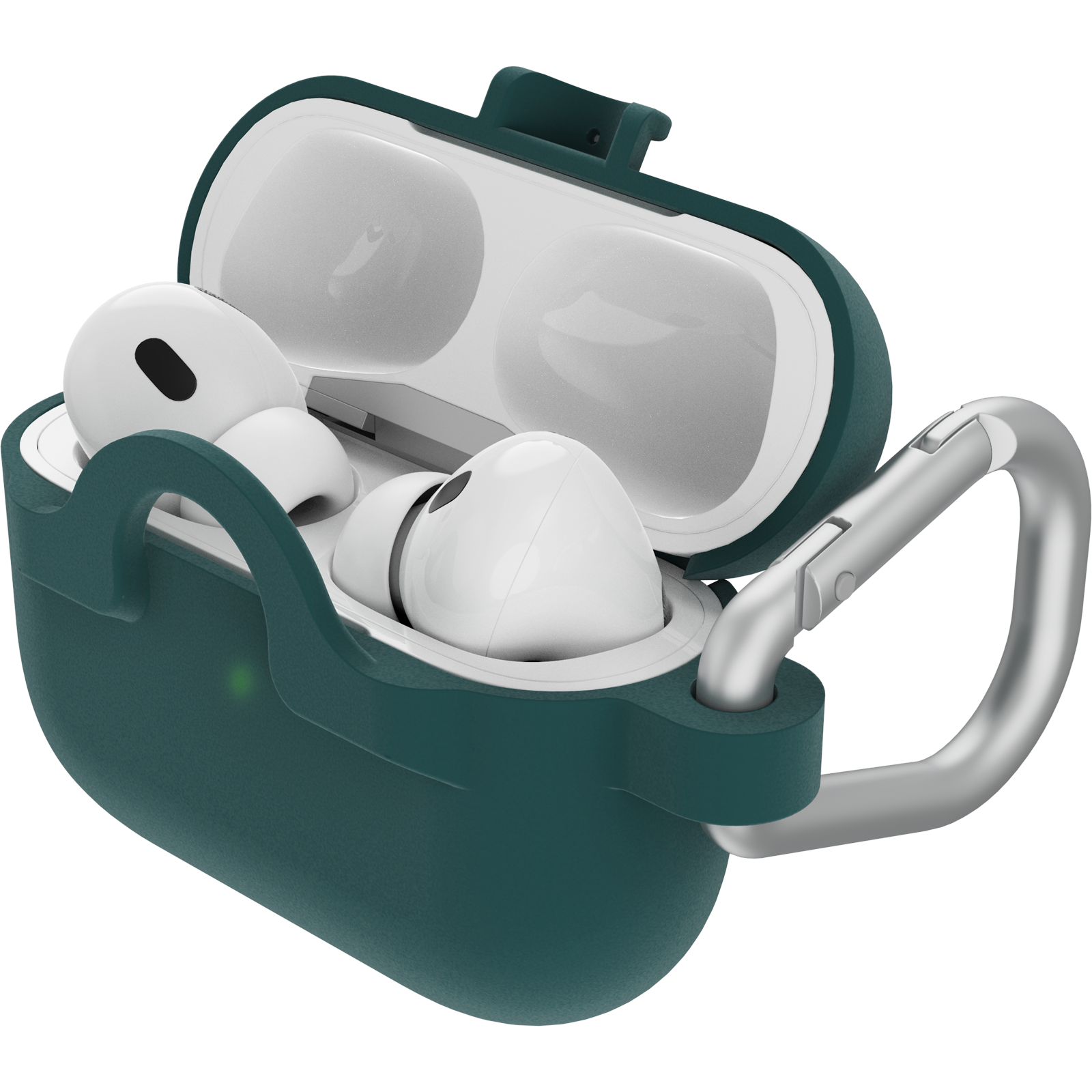 AirPods Pro (1st and 2nd gen) Case