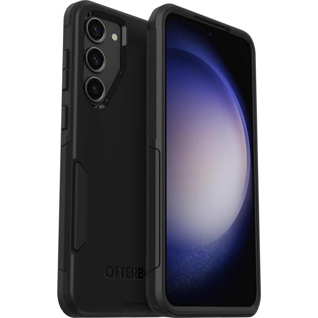 Galaxy S23+ Commuter Series Case - Image 6743