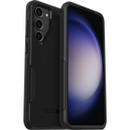 Galaxy S23+ Commuter Series Case - Image 6743
