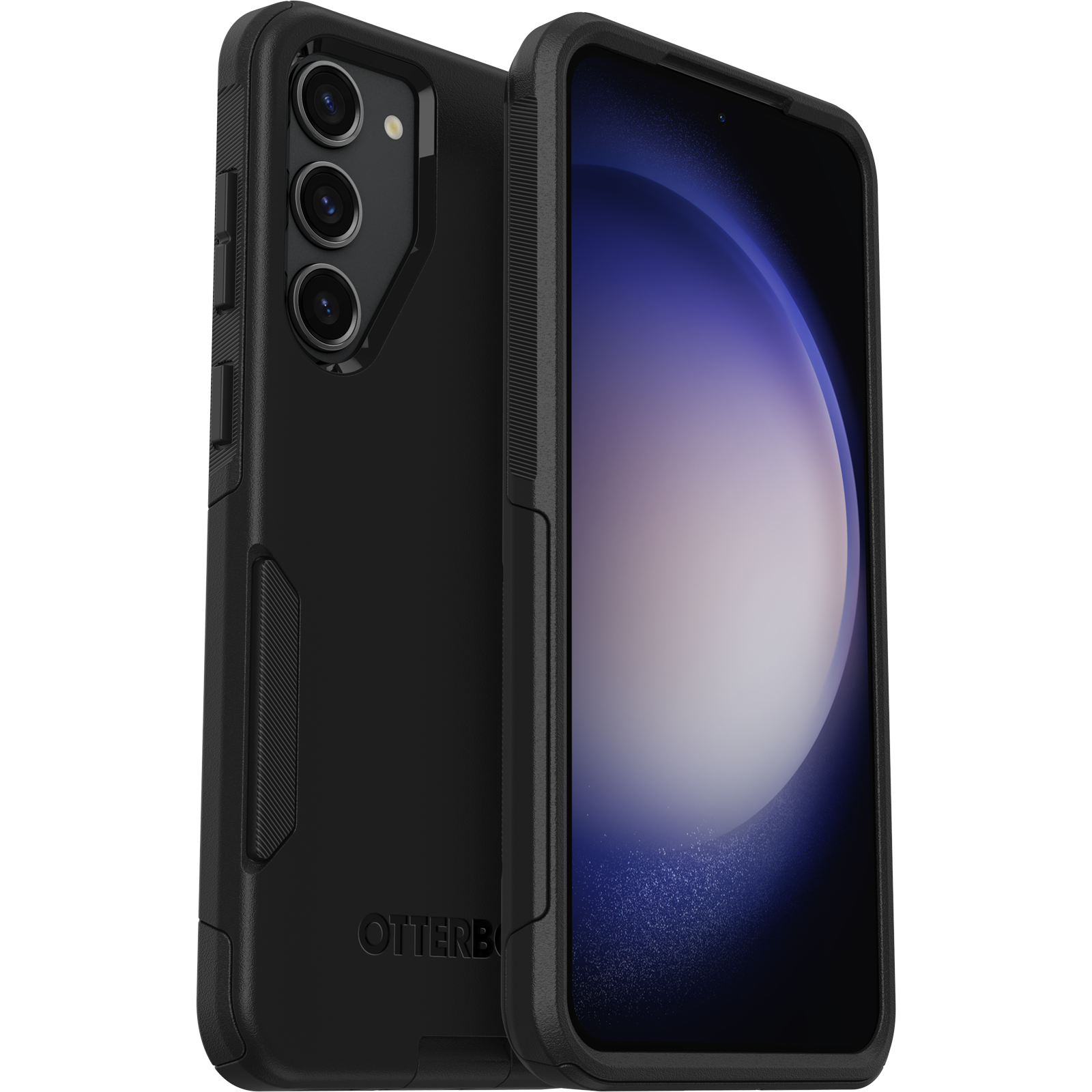 Galaxy S23+ Commuter Series Case - Image 6743