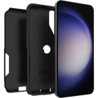 Galaxy S23+ Commuter Series Case - Image 6744