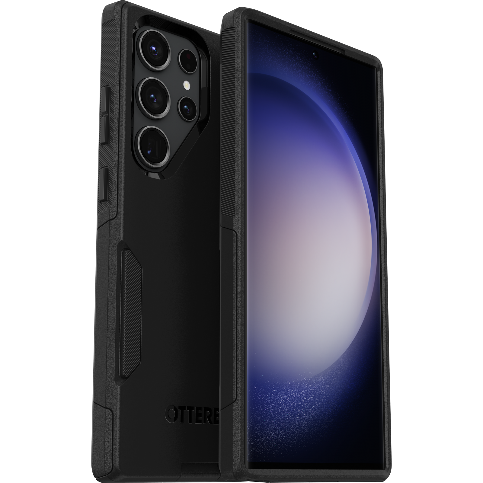 Galaxy S23 Ultra Commuter Series Case - Image 18319