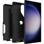 Galaxy S23 Ultra Commuter Series Case - Image 18320