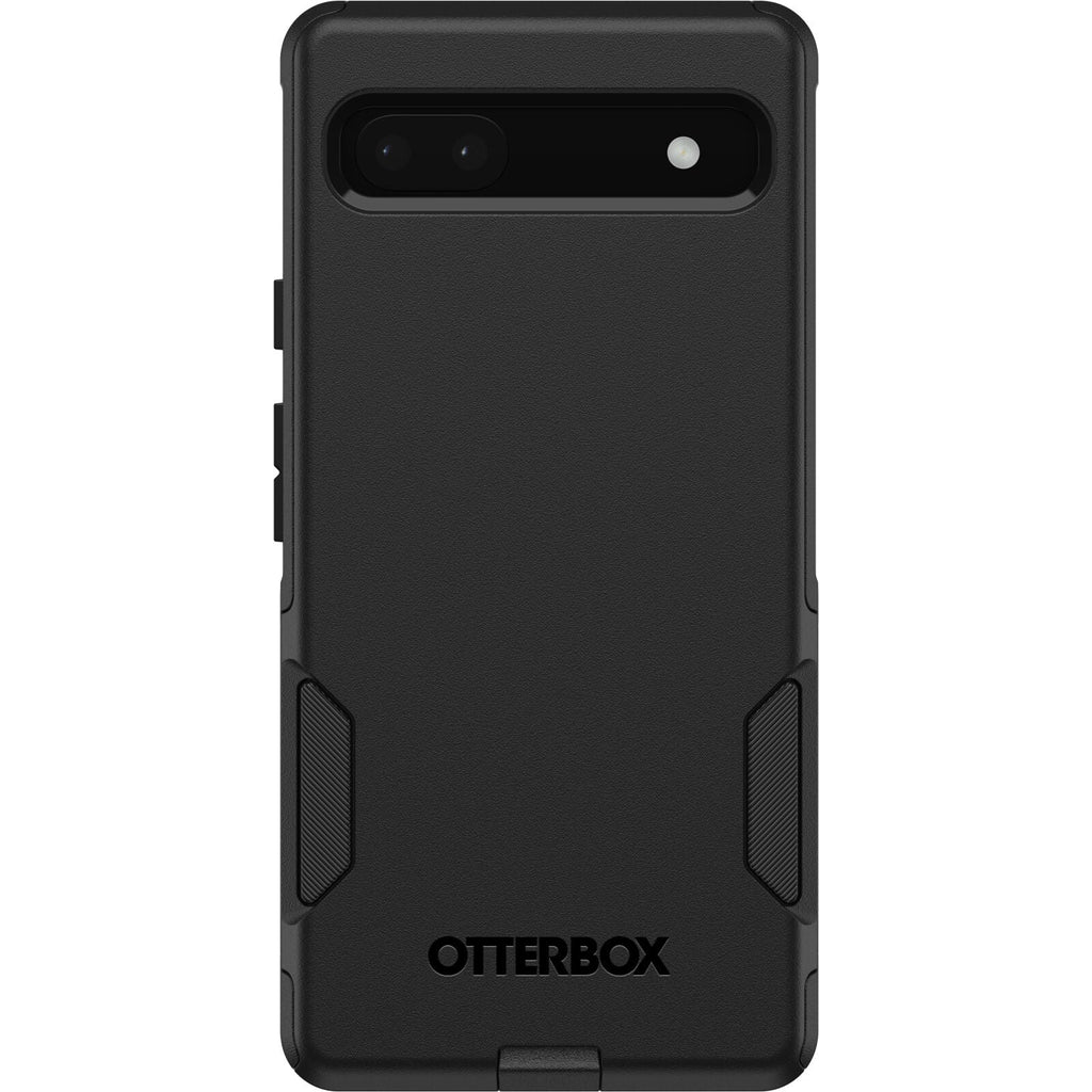 Pixel 6a Commuter Series Case - Image 5564