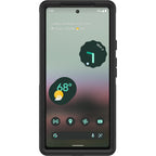 Pixel 6a Commuter Series Case - Image 5565