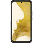 Galaxy S22+ Commuter Series Case - Image 6230