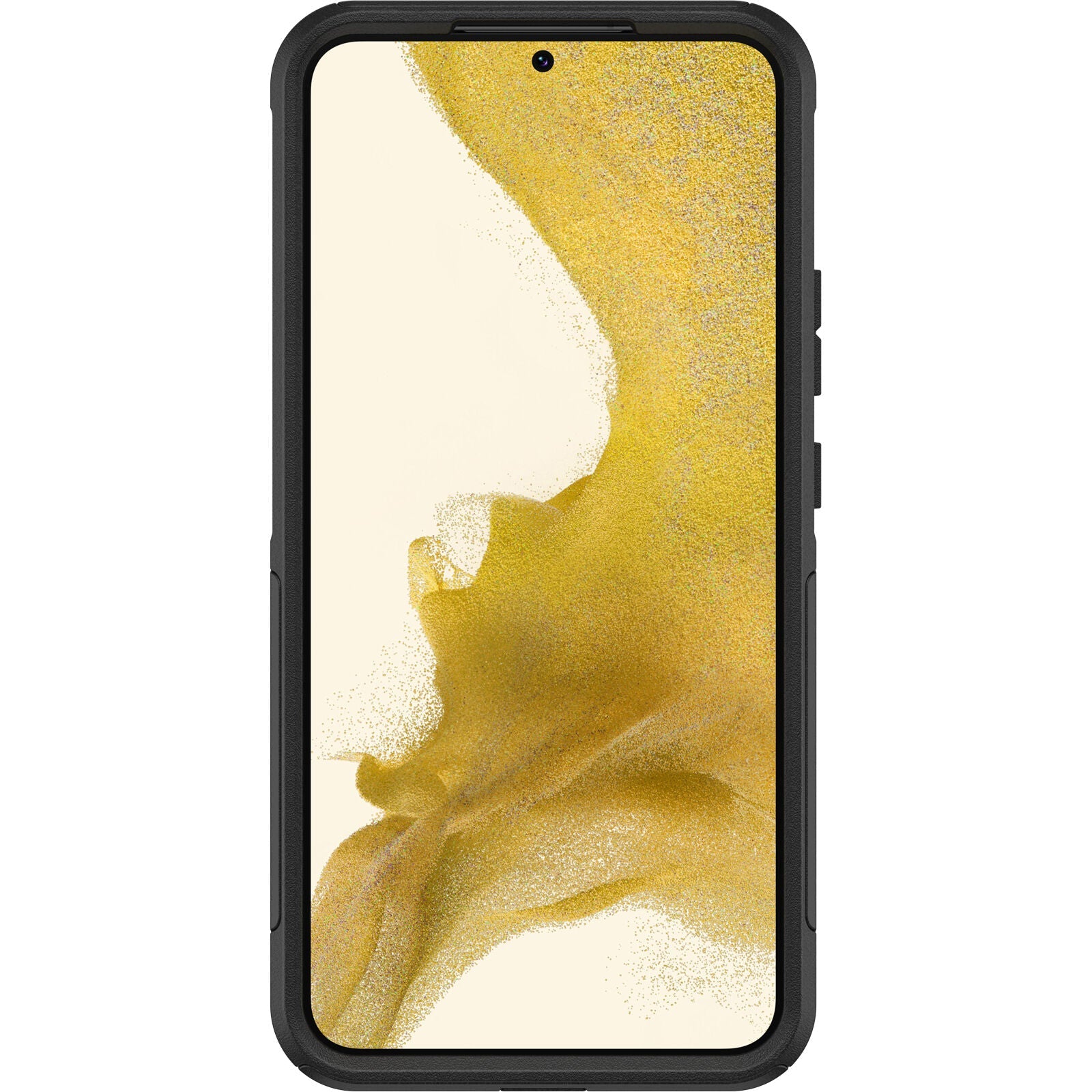 Galaxy S22+ Commuter Series Case - Image 6230