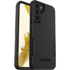 Galaxy S22+ Commuter Series Case - Image 6231