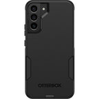 Galaxy S22+ Commuter Series Case - Image 6229