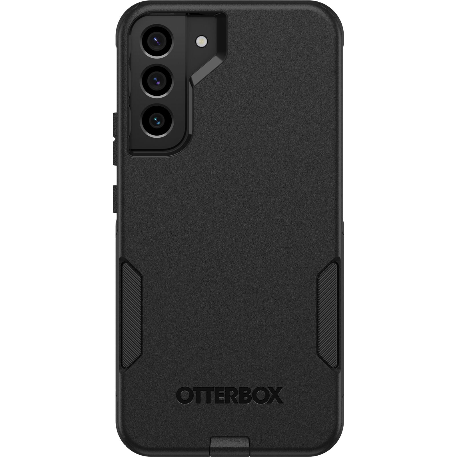 Galaxy S22+ Commuter Series Case - Image 6229