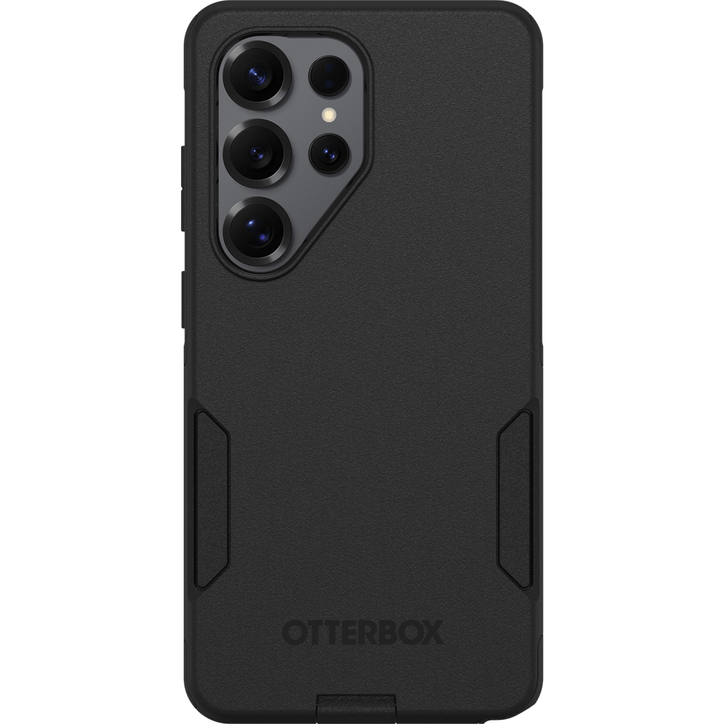 Galaxy S26 Ultra Commuter Series Case