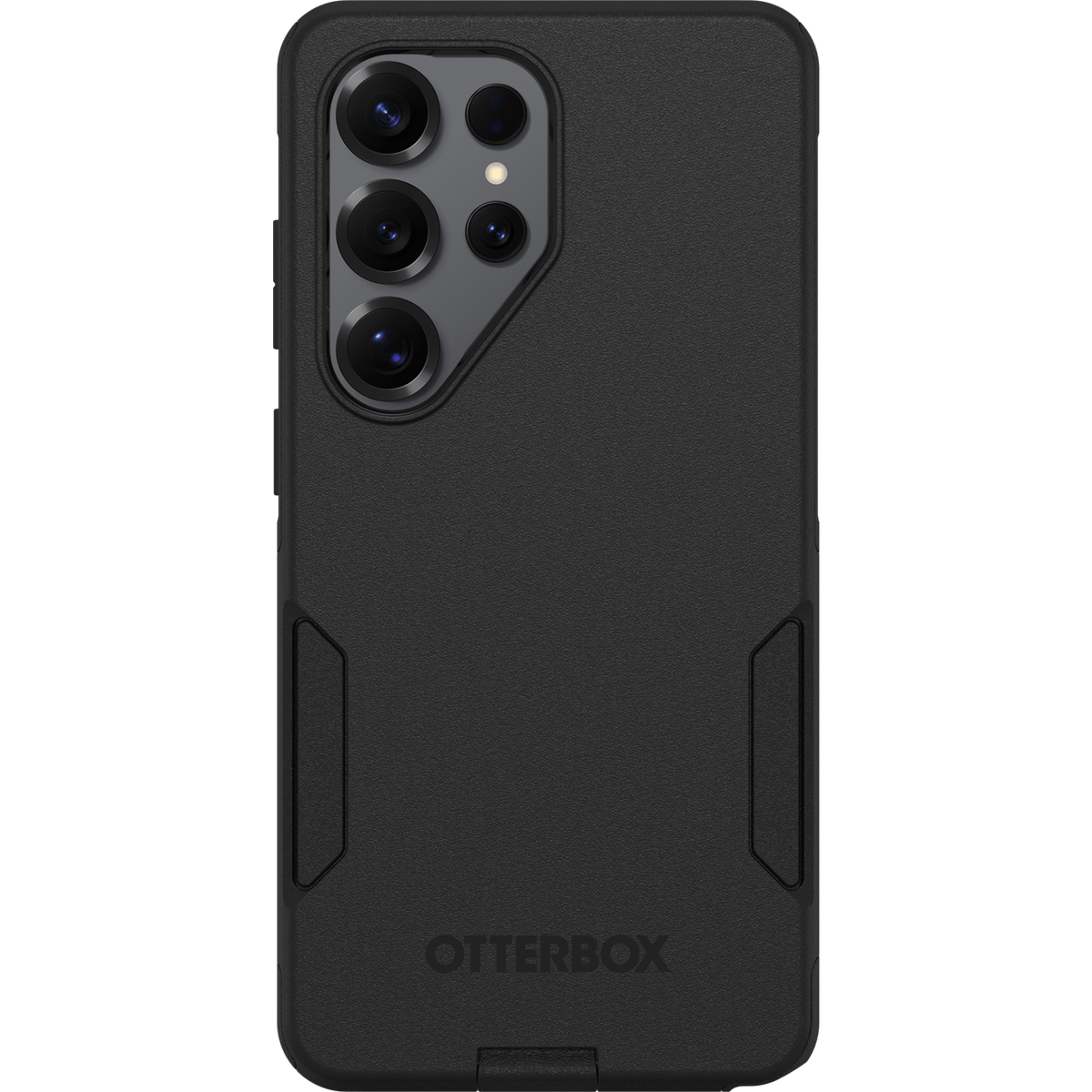 Galaxy S26 Ultra Commuter Series Case