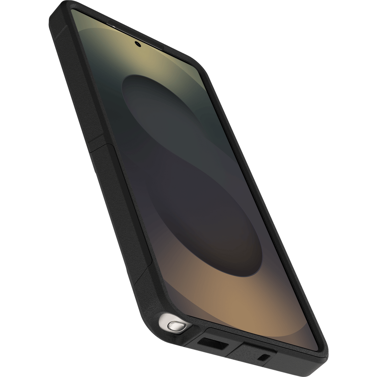 Galaxy S26 Ultra Commuter Series Case
