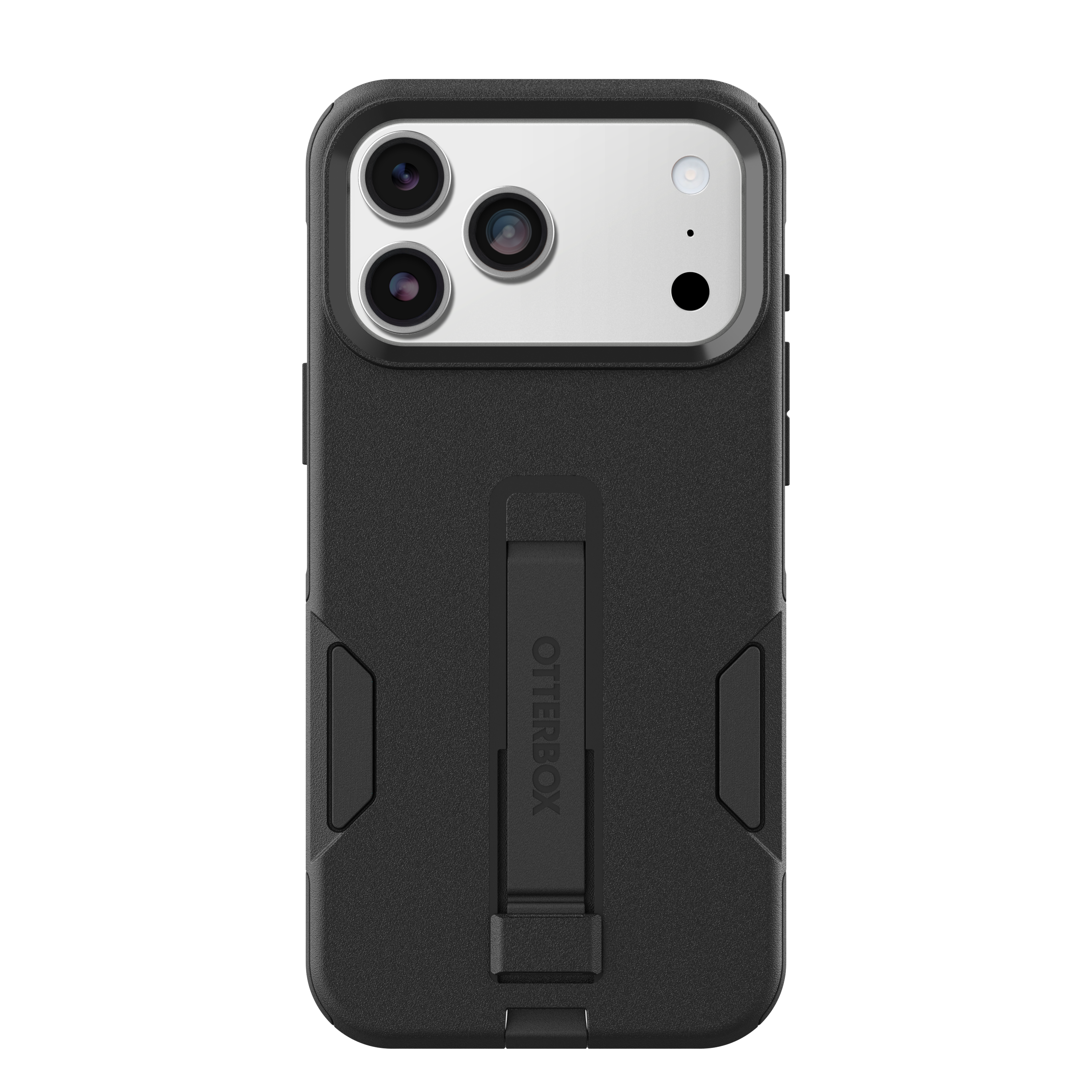 iPhone 18 Pro Max and iPhone 17 Pro Max Commuter Grip Series Case