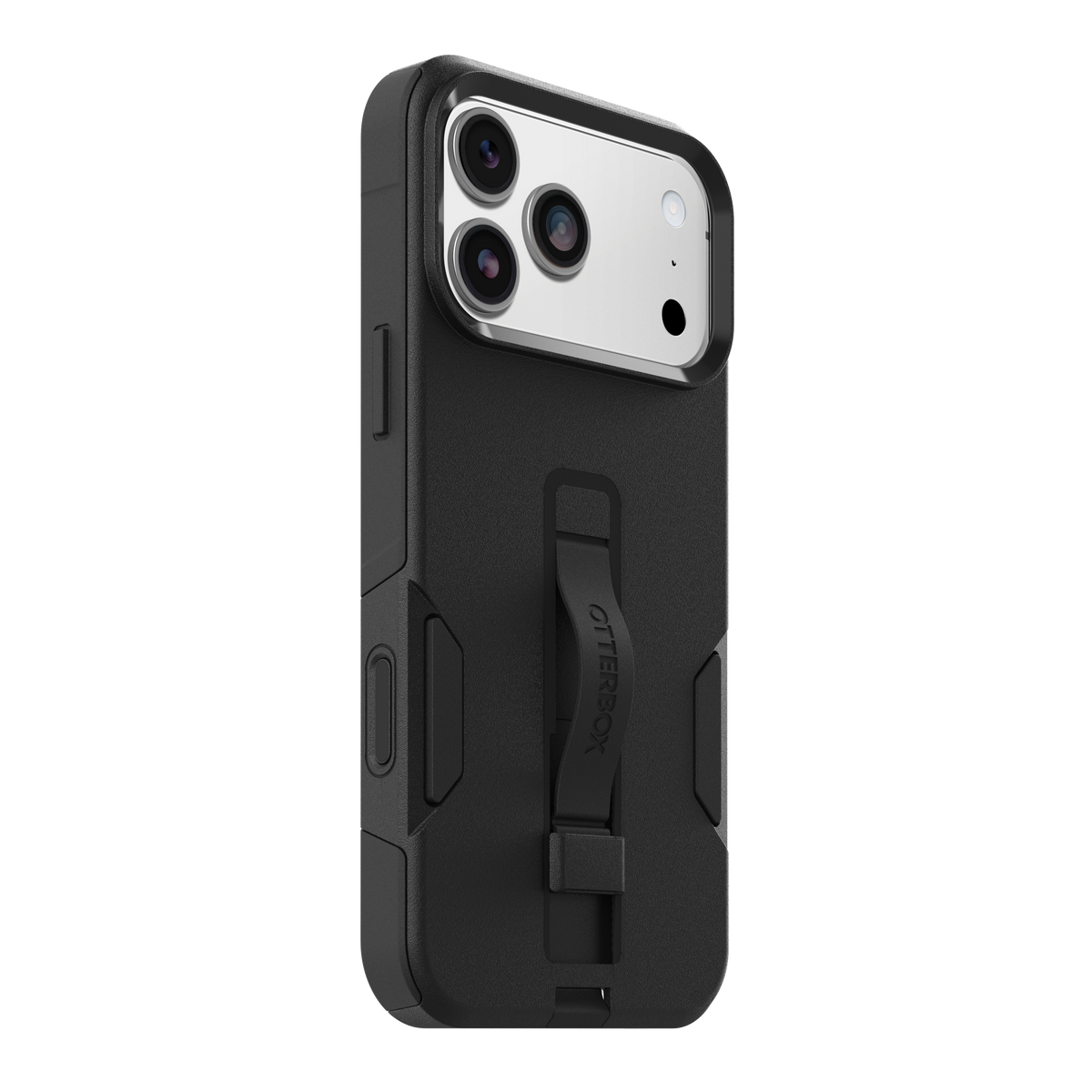 iPhone 18 Pro Max and iPhone 17 Pro Max Commuter Grip Series Case
