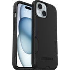 iPhone 16e, iPhone 15, iPhone 14 and iPhone 13 Commuter Series Case - Image 20781