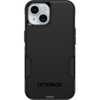 iPhone 16e, iPhone 15, iPhone 14 and iPhone 13 Commuter Series Case - Image 20782