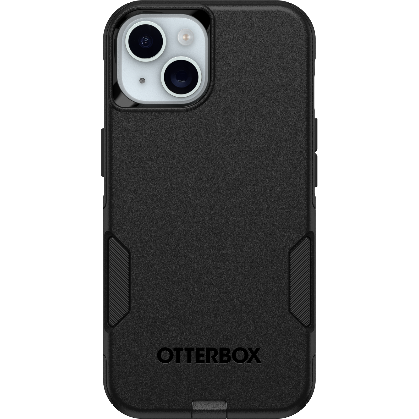 iPhone 16e, iPhone 15, iPhone 14 and iPhone 13 Commuter Series Case - Image 20782