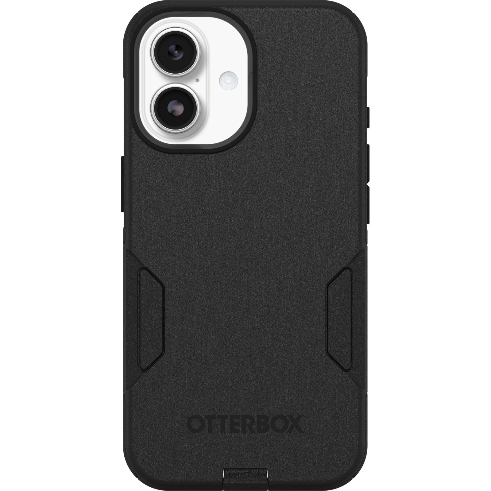 iPhone 17 Commuter Series Case - Image 12940