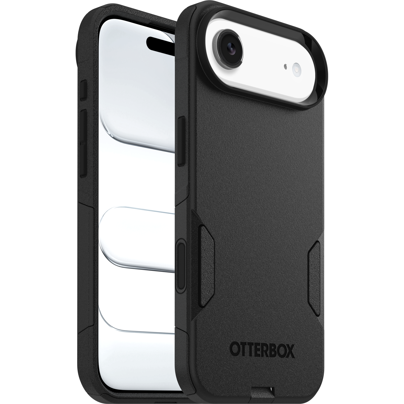 iPhone Air Commuter Series Case - Image 30132