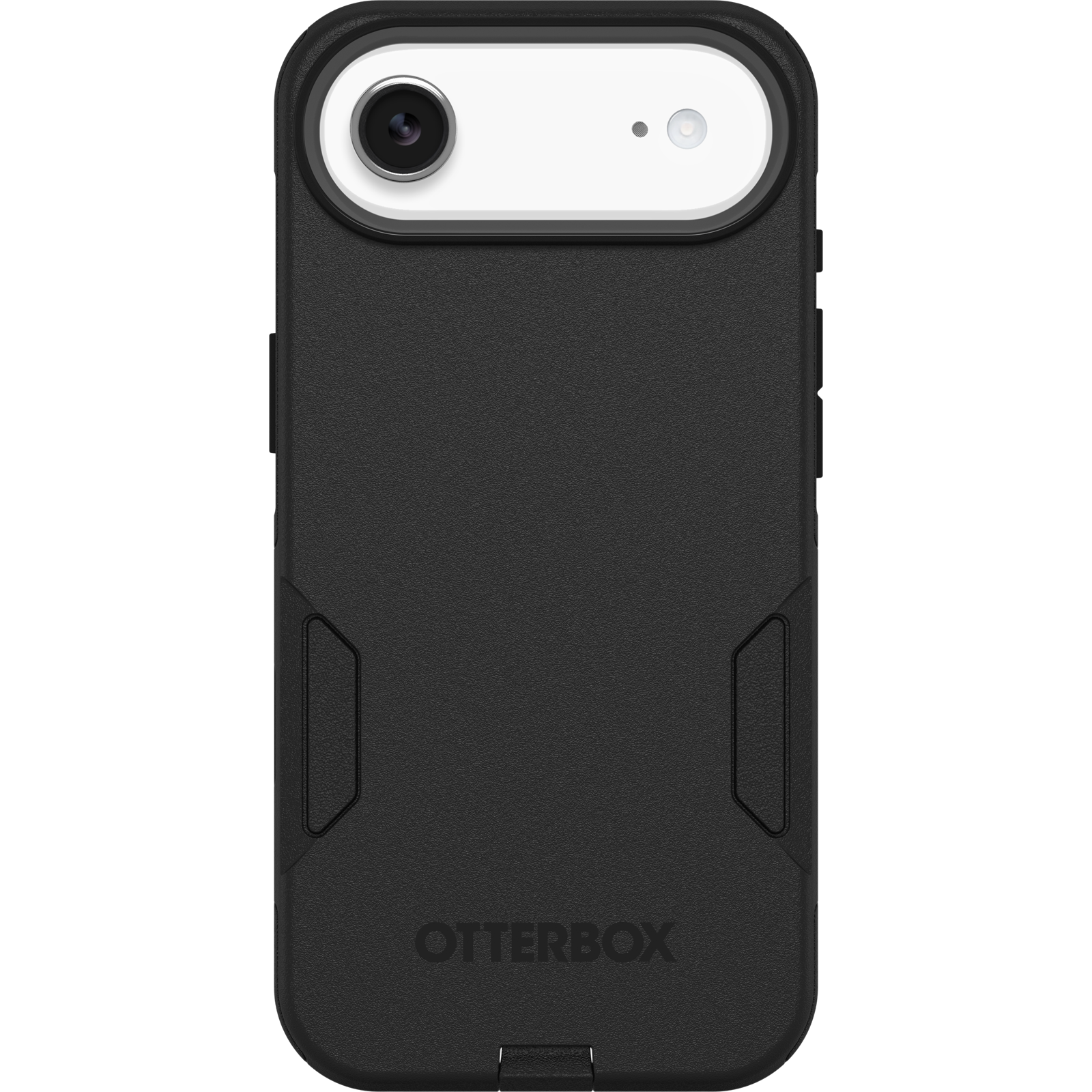 iPhone Air Commuter Series Case - Image 30133