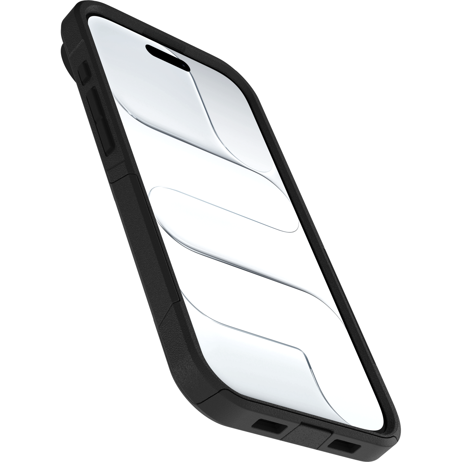 iPhone Air Commuter Series Case - Image 30135