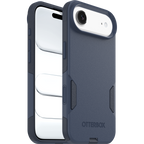 iPhone Air Commuter Series Case - Image 30137