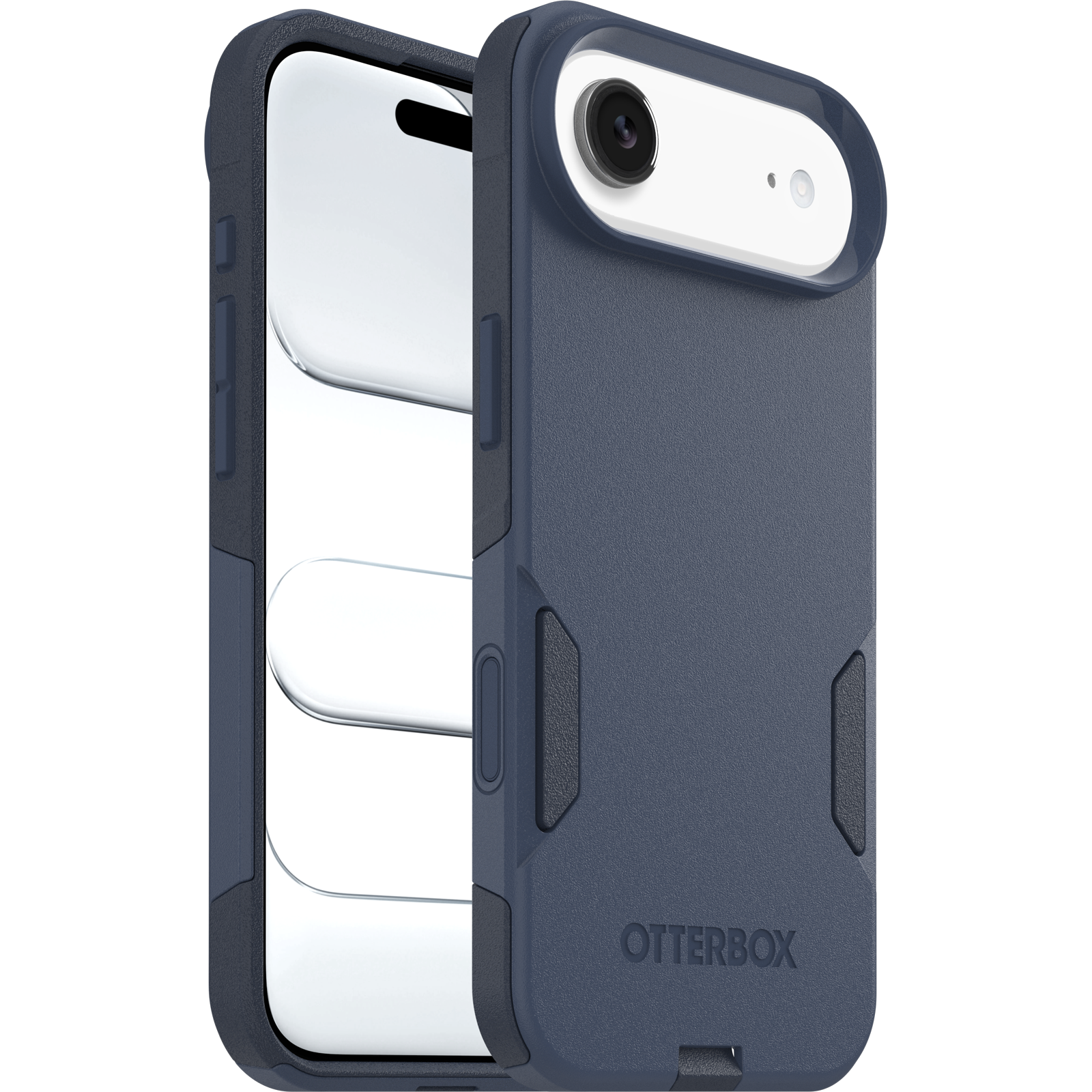 iPhone Air Commuter Series Case - Image 30137