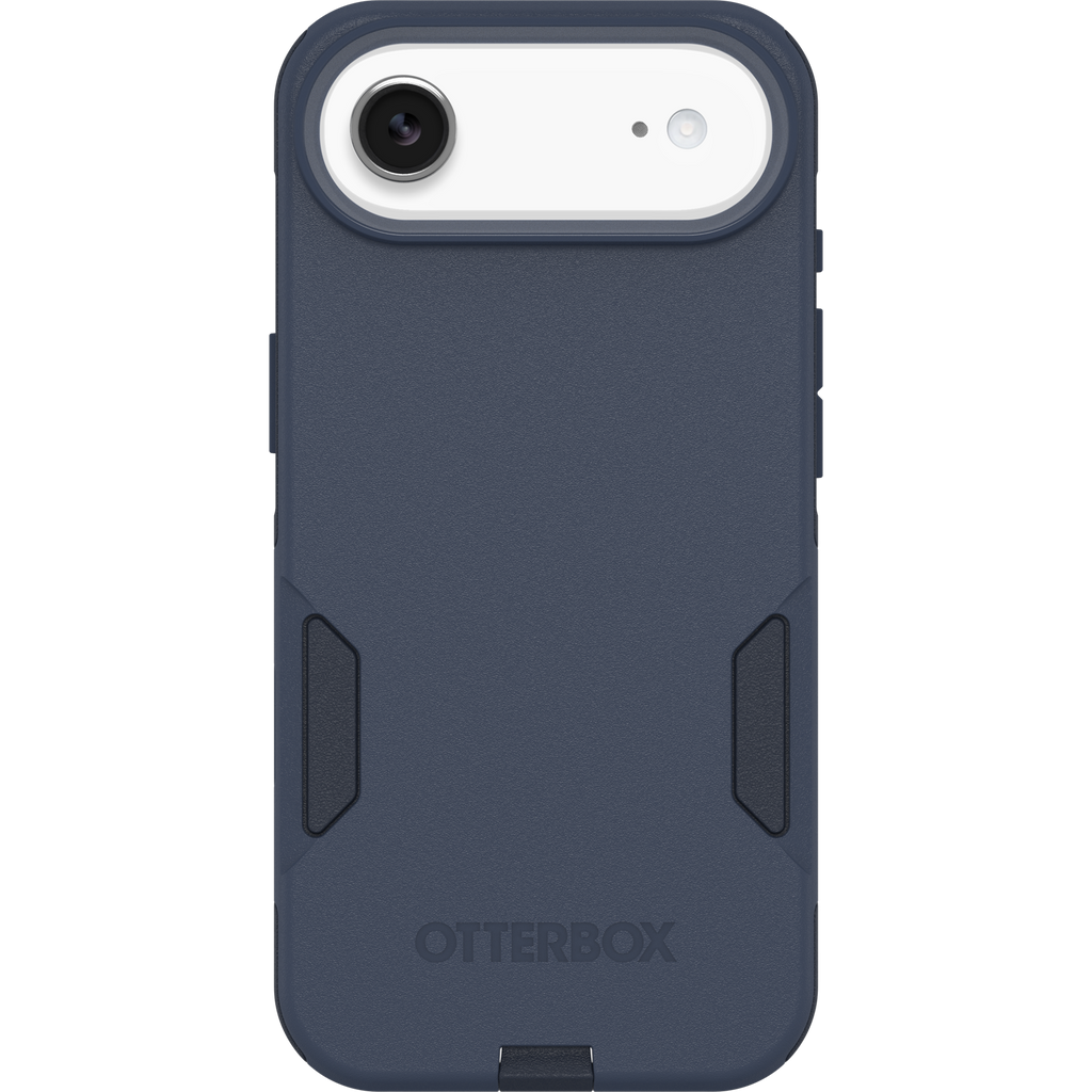 iPhone Air Commuter Series Case - Image 30138
