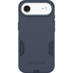 iPhone Air Commuter Series Case - Image 30138