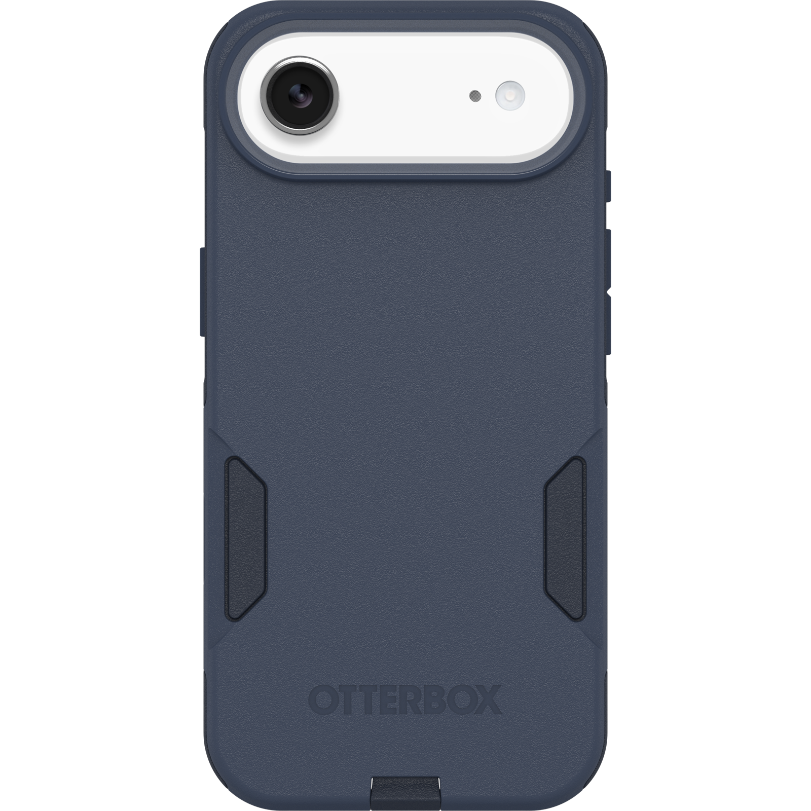 iPhone Air Commuter Series Case - Image 30138