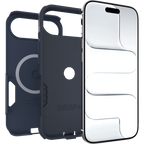 iPhone Air Commuter Series Case - Image 30139