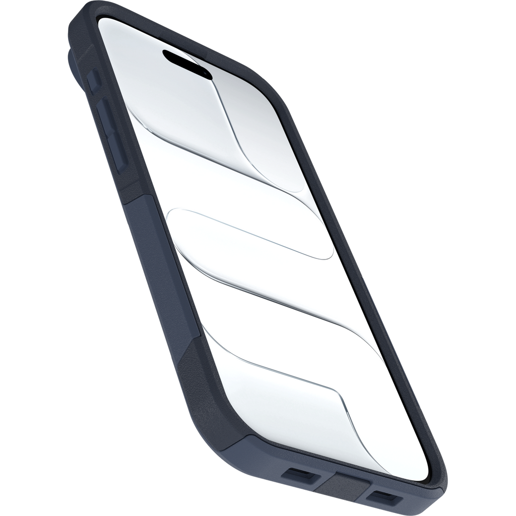 iPhone Air Commuter Series Case - Image 30140