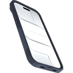 iPhone Air Commuter Series Case - Image 30140