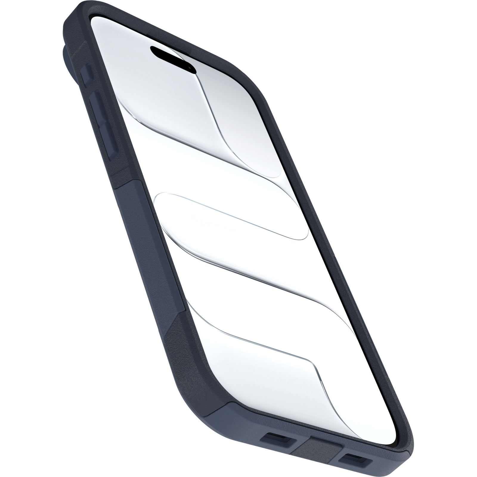 iPhone Air Commuter Series Case - Image 30140