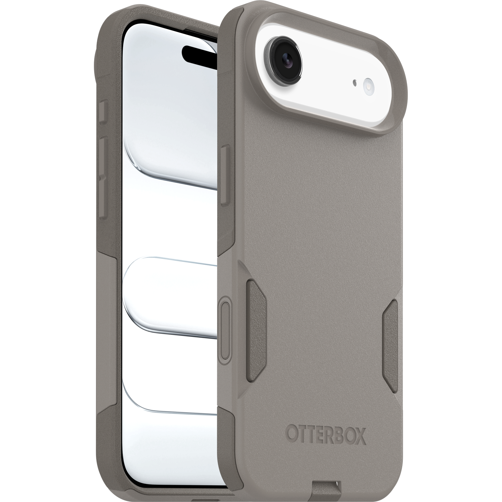 iPhone Air Commuter Series Case - Image 30142