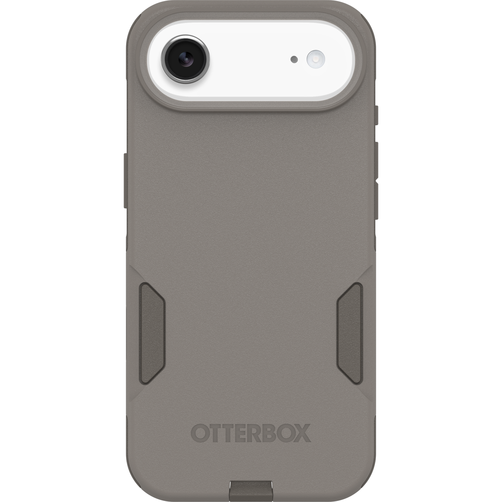 iPhone Air Commuter Series Case - Image 30143