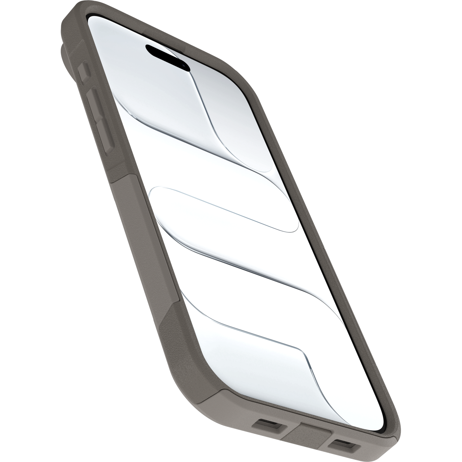 iPhone Air Commuter Series Case - Image 30145