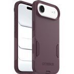 iPhone Air Commuter Series Case - Image 30147