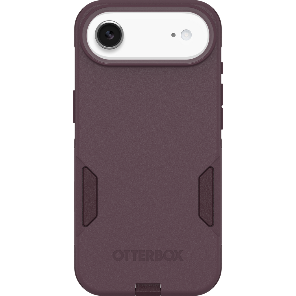iPhone Air Commuter Series Case - Image 30148
