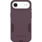 iPhone Air Commuter Series Case - Image 30148