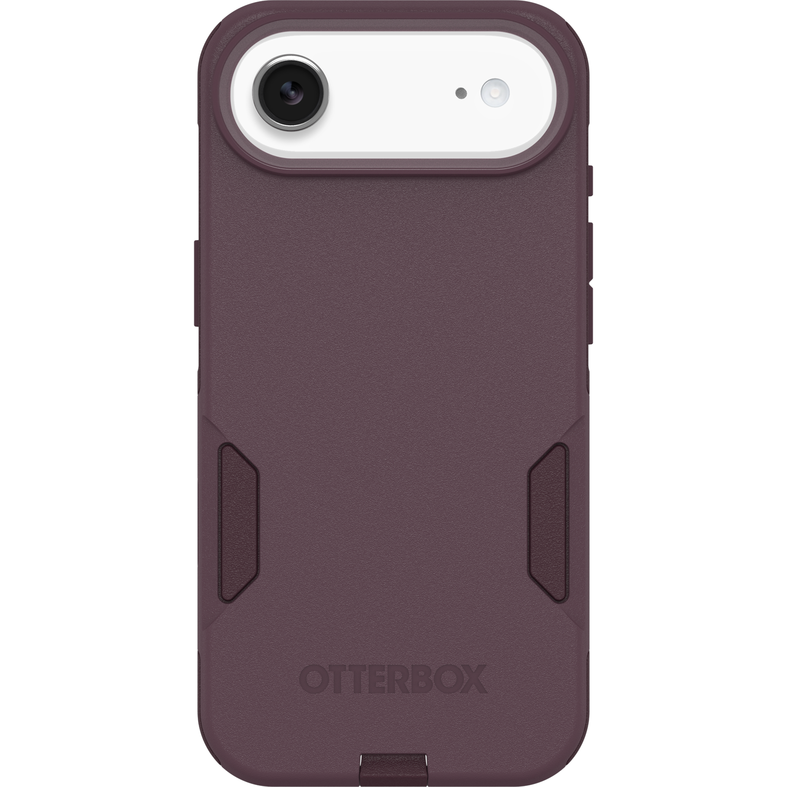 iPhone Air Commuter Series Case - Image 30148
