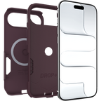 iPhone Air Commuter Series Case - Image 30149